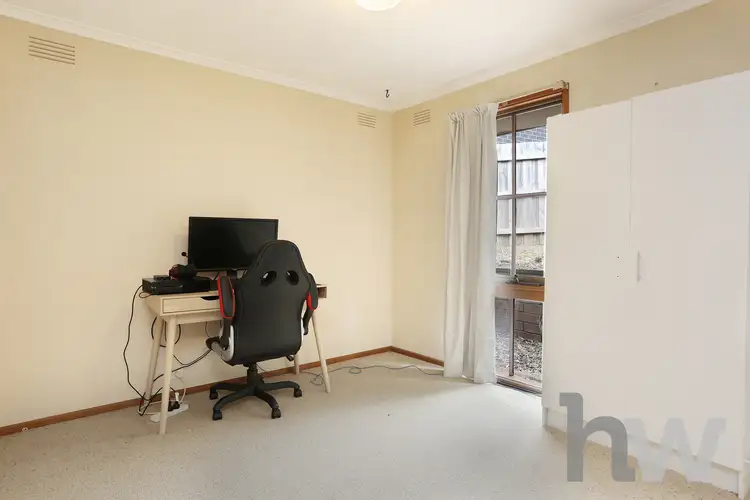 Sixth view of Homely house listing, 7 Bambra Court, Grovedale VIC 3216