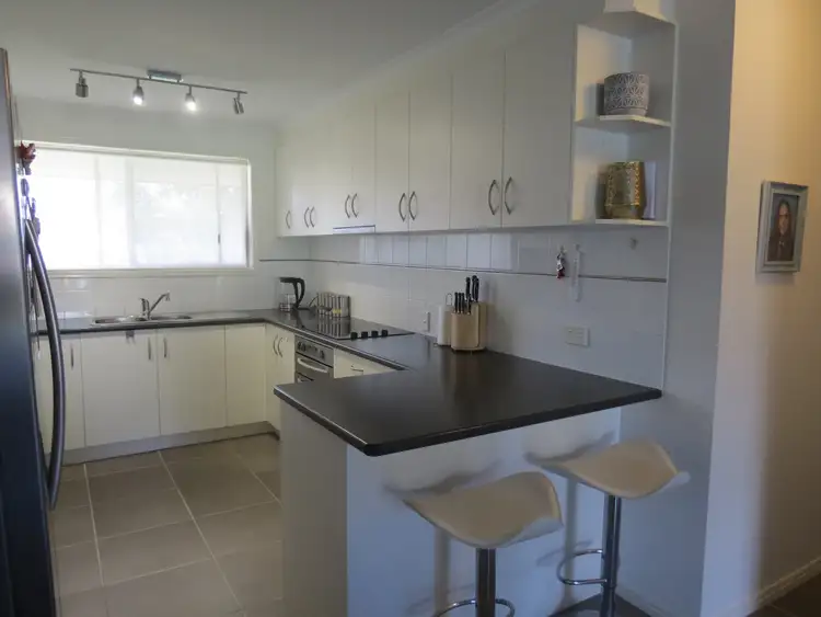 Fifth view of Homely house listing, 3 Royal Drive, Kawungan QLD 4655