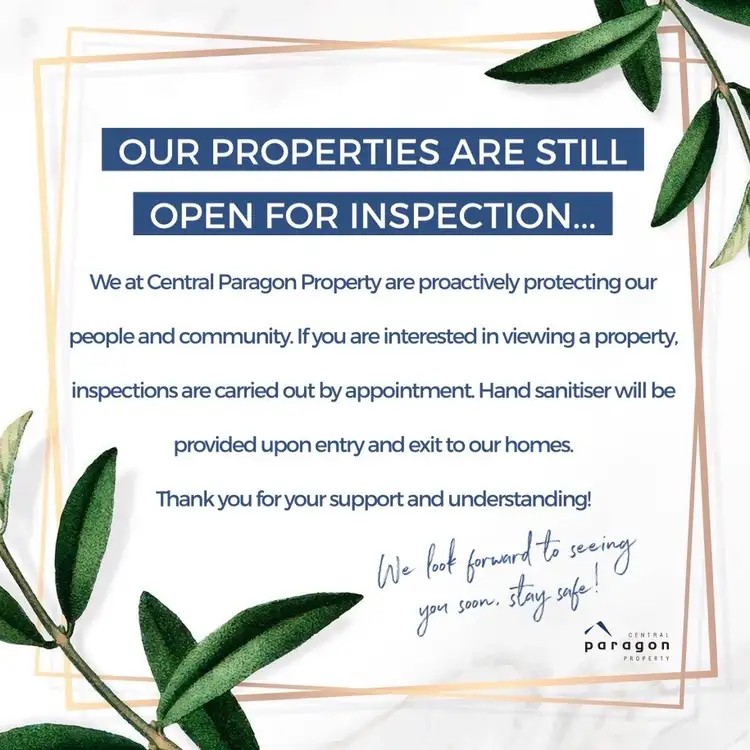 Second view of Homely house listing, 12 York Street, North Perth WA 6006