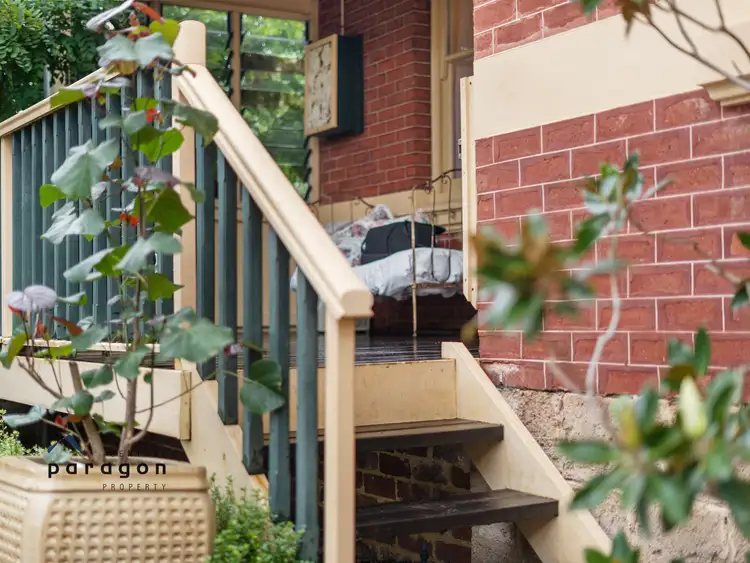 Fourth view of Homely house listing, 12 York Street, North Perth WA 6006