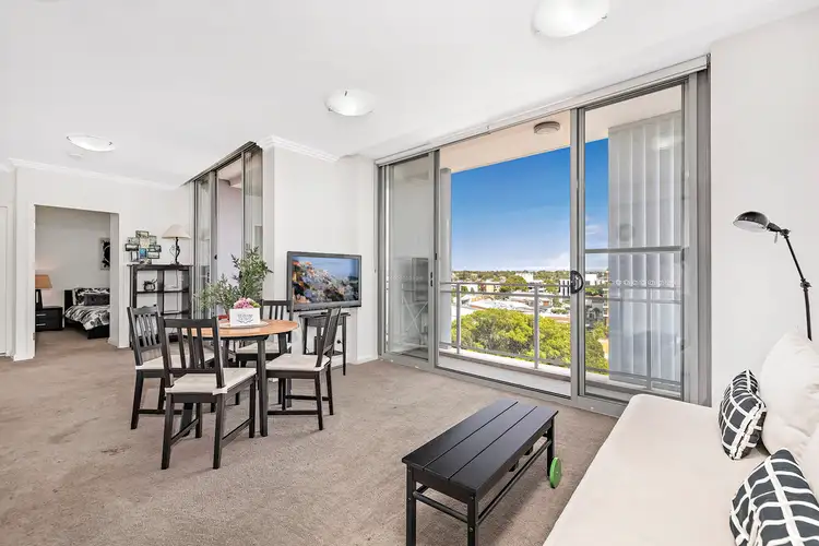 602/11-13 Hercules Street, Ashfield NSW 2131