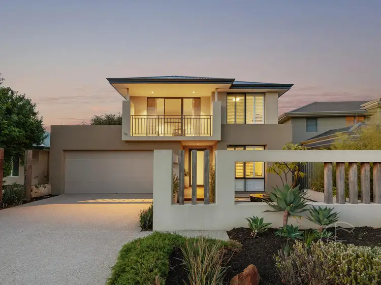35 Thornbill Way, Churchlands WA 6018