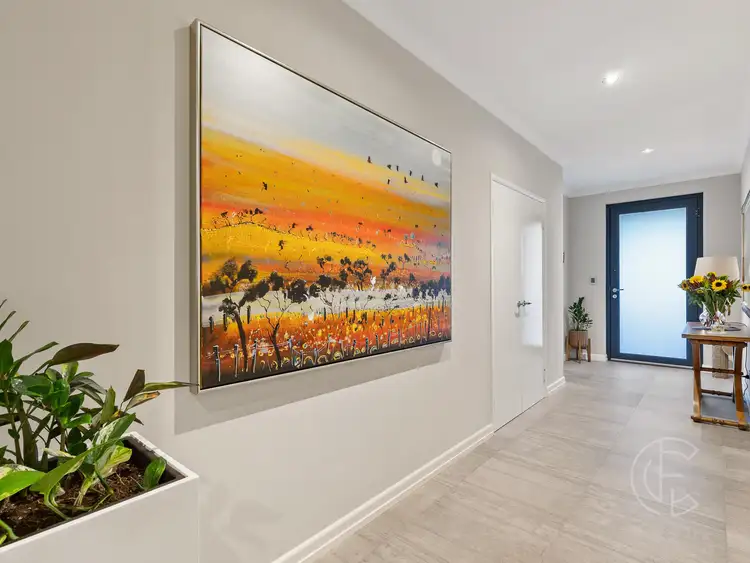 Fourth view of Homely house listing, 35 Thornbill Way, Churchlands WA 6018