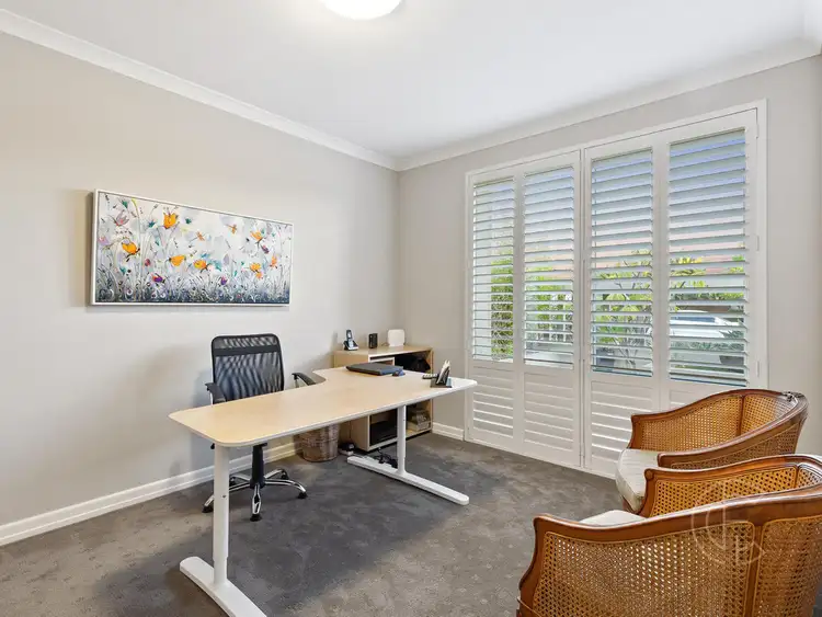 Fifth view of Homely house listing, 35 Thornbill Way, Churchlands WA 6018