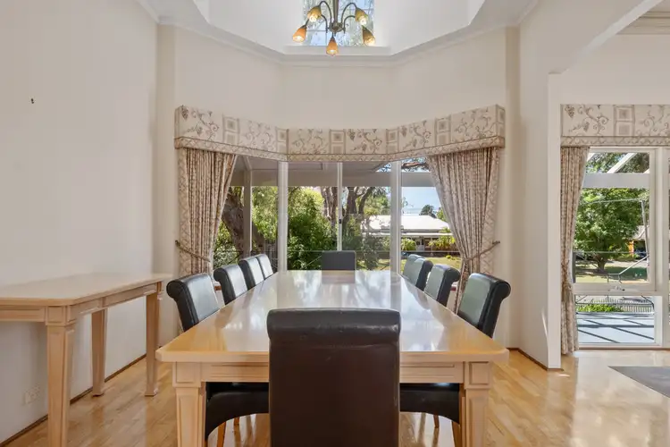 Fifth view of Homely house listing, 15 Anstey Road, Bassendean WA 6054