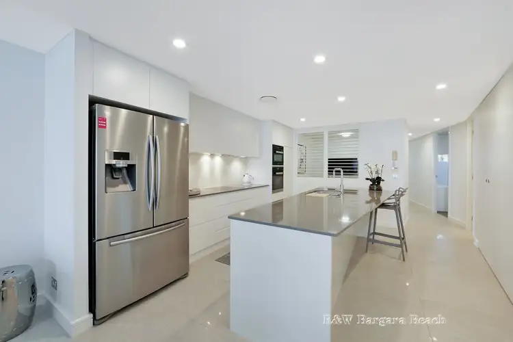 Fifth view of Homely unit listing, 104/83-87 C Bargara, Esplanade, Bargara QLD 4670