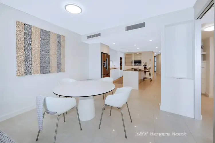 Seventh view of Homely unit listing, 104/83-87 C Bargara, Esplanade, Bargara QLD 4670