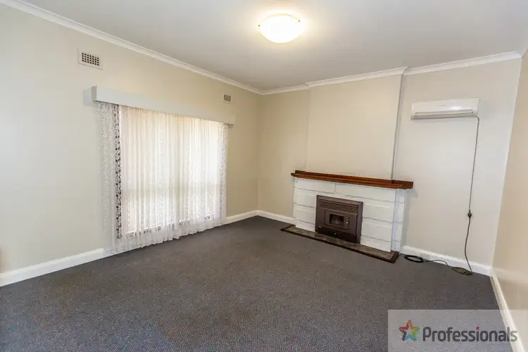 Seventh view of Homely house listing, 21 Highfield Street, Manjimup WA 6258