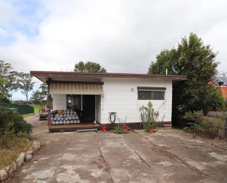 Third view of Homely house listing, 19 Majors Creek Road, Orbost VIC 3888