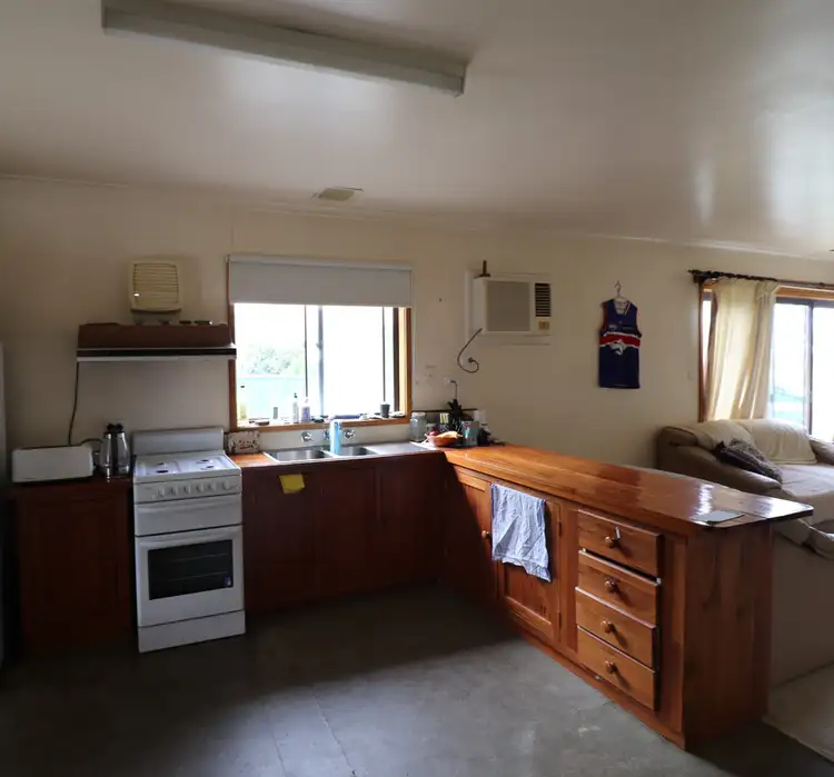 Fourth view of Homely house listing, 19 Majors Creek Road, Orbost VIC 3888