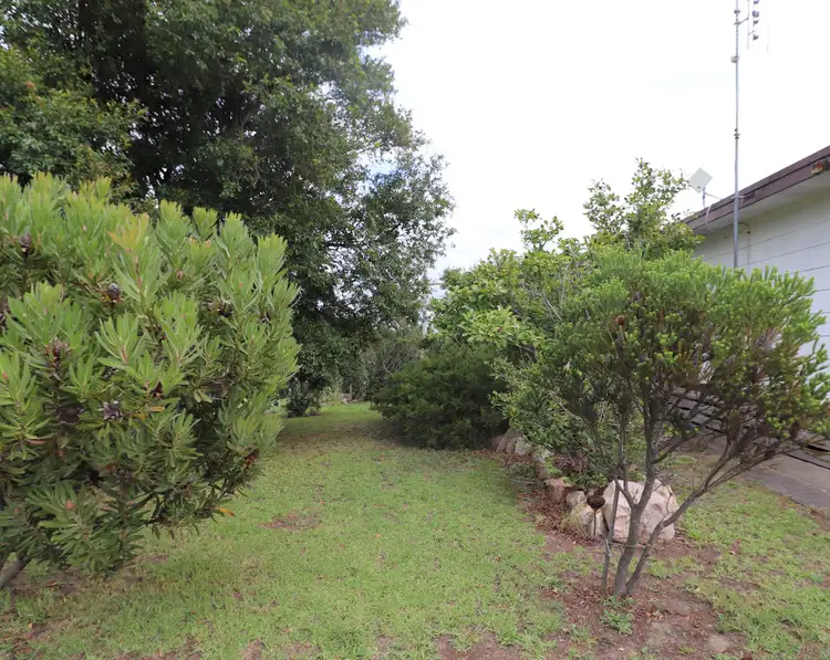 Fifth view of Homely house listing, 19 Majors Creek Road, Orbost VIC 3888