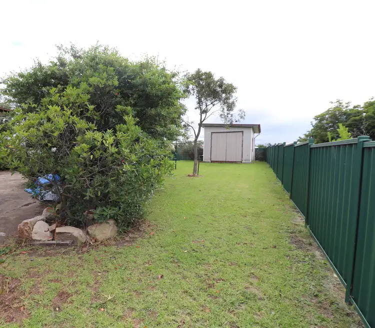 Sixth view of Homely house listing, 19 Majors Creek Road, Orbost VIC 3888