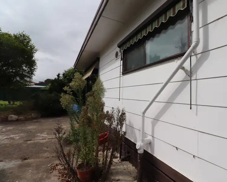 Seventh view of Homely house listing, 19 Majors Creek Road, Orbost VIC 3888