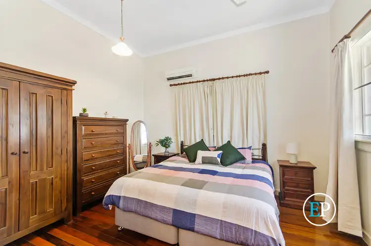 Fifth view of Homely house listing, 17 Thompson Street, Aitkenvale QLD 4814