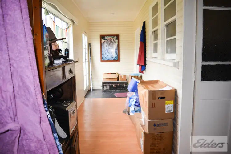Third view of Homely house listing, 5 Guy Street, Warwick QLD 4370