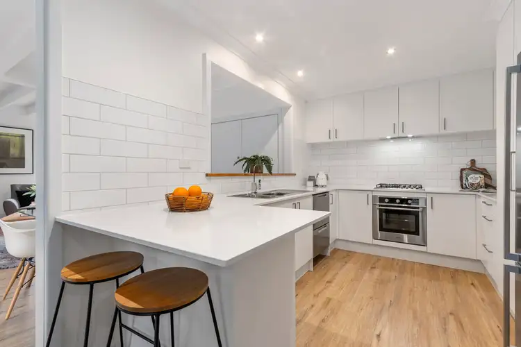 Second view of Homely house listing, 19 Ophelia Street, Ferntree Gully VIC 3156