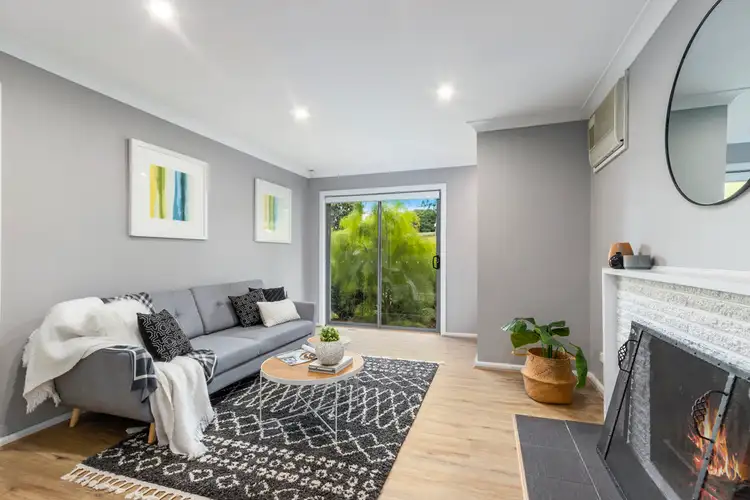 Third view of Homely house listing, 19 Ophelia Street, Ferntree Gully VIC 3156