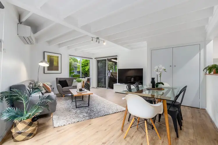 Fourth view of Homely house listing, 19 Ophelia Street, Ferntree Gully VIC 3156