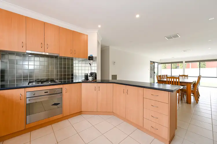 Sixth view of Homely house listing, 3 Rosewood Drive, Griffith NSW 2680