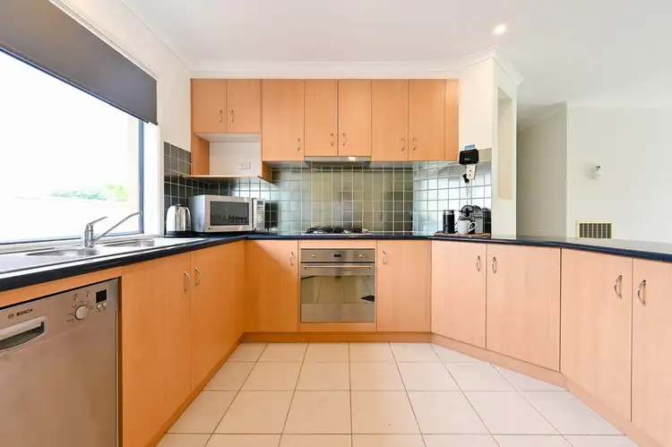 Seventh view of Homely house listing, 3 Rosewood Drive, Griffith NSW 2680