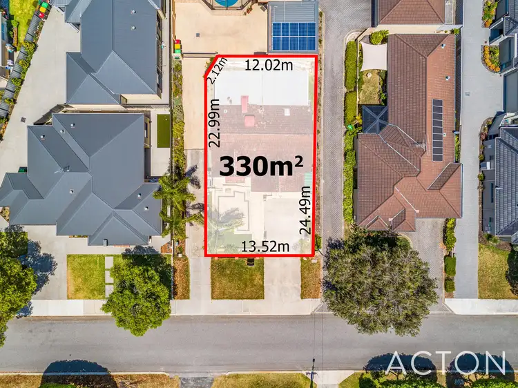 5 Croft Avenue, Dianella WA 6059