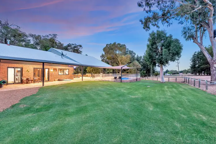 249 Boyd Road, Keysbrook WA 6126