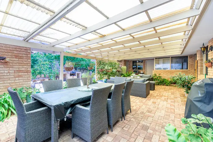 Seventh view of Homely house listing, 22 Sitwell Close, Spearwood WA 6163