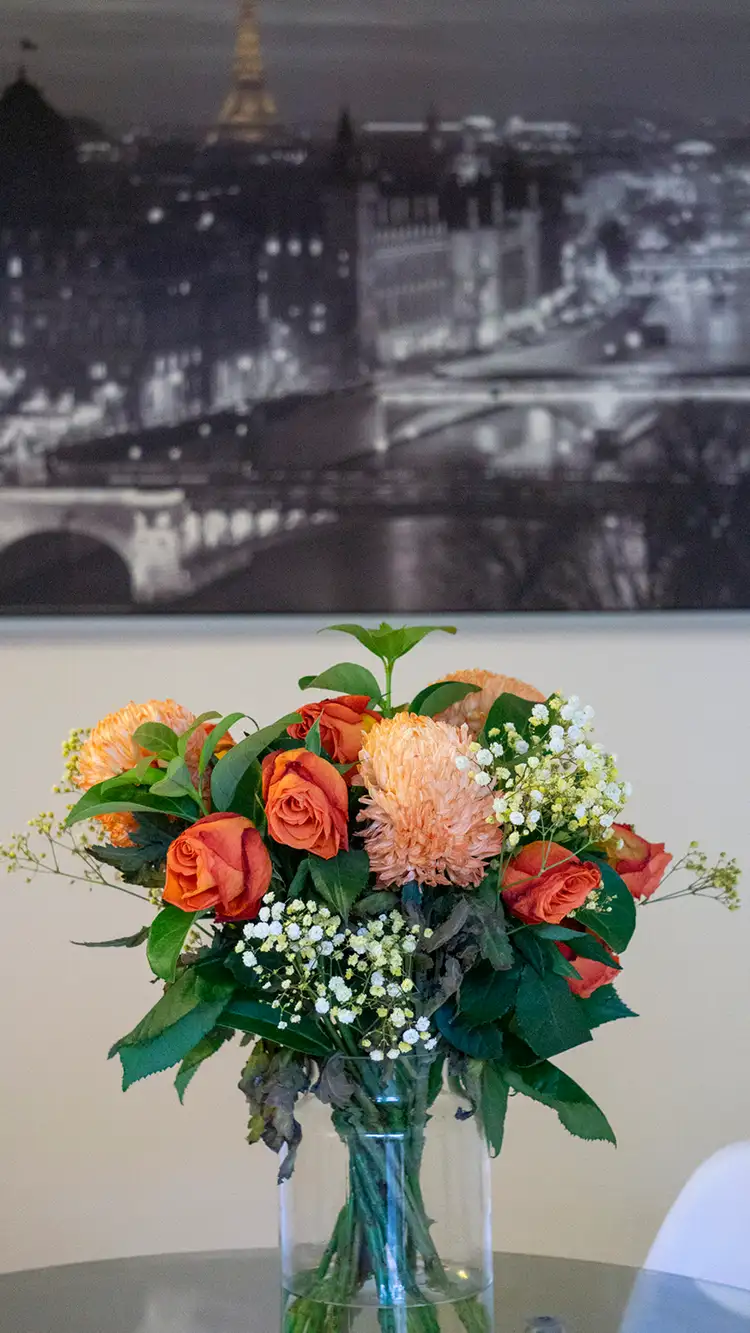 Sixth view of Homely unit listing, 4/3 Chandos Street, Ashfield NSW 2131