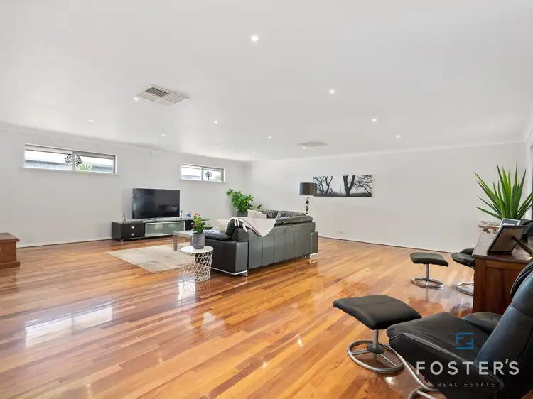 170 Blair Road, Oakford WA 6121
