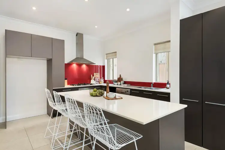 Third view of Homely house listing, 6 Lowe Street, Clovelly NSW 2031