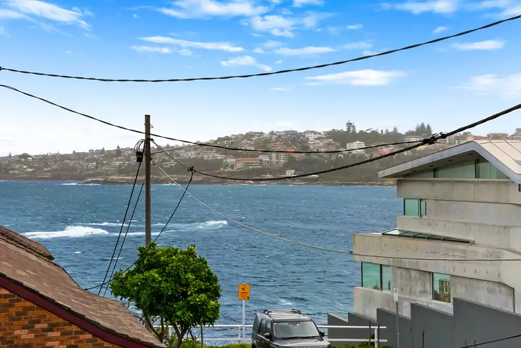 Fifth view of Homely house listing, 6 Lowe Street, Clovelly NSW 2031