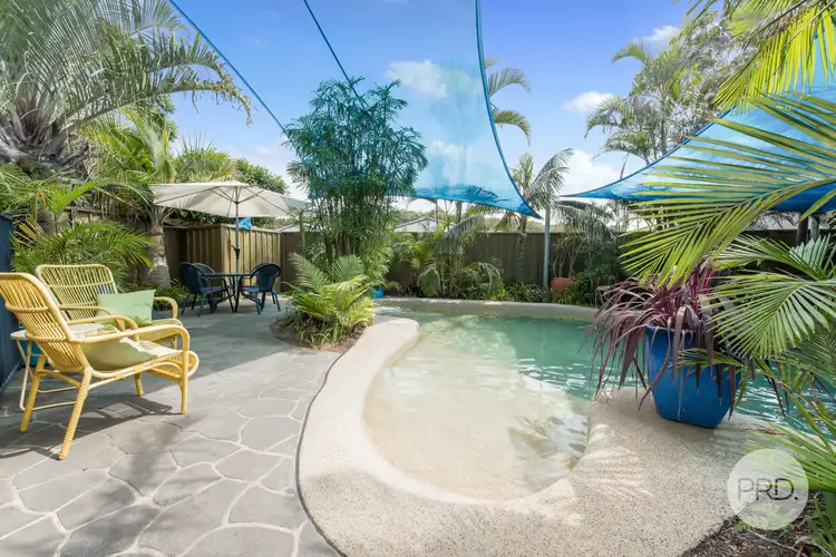 196 Soldiers Point Road, Salamander Bay NSW 2317