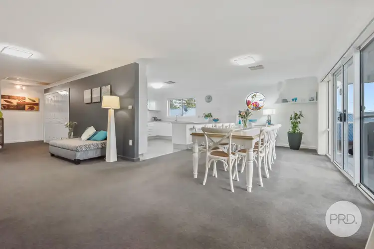 Fourth view of Homely house listing, 196 Soldiers Point Road, Salamander Bay NSW 2317