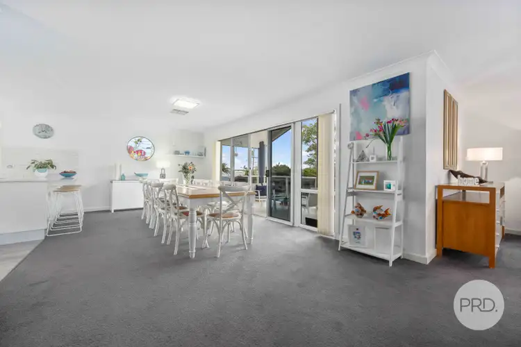 Fifth view of Homely house listing, 196 Soldiers Point Road, Salamander Bay NSW 2317