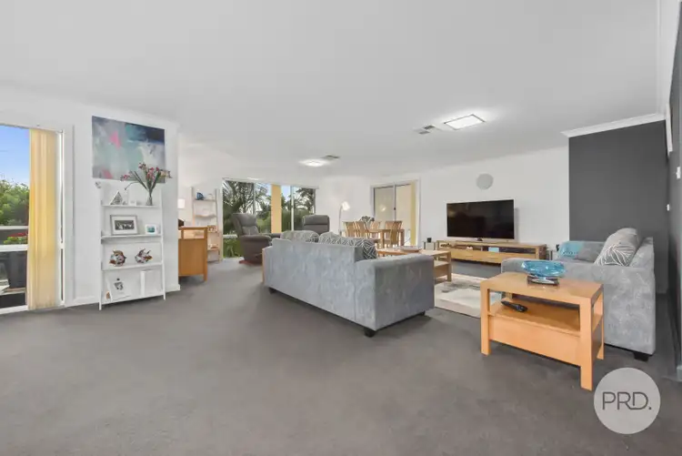 Seventh view of Homely house listing, 196 Soldiers Point Road, Salamander Bay NSW 2317
