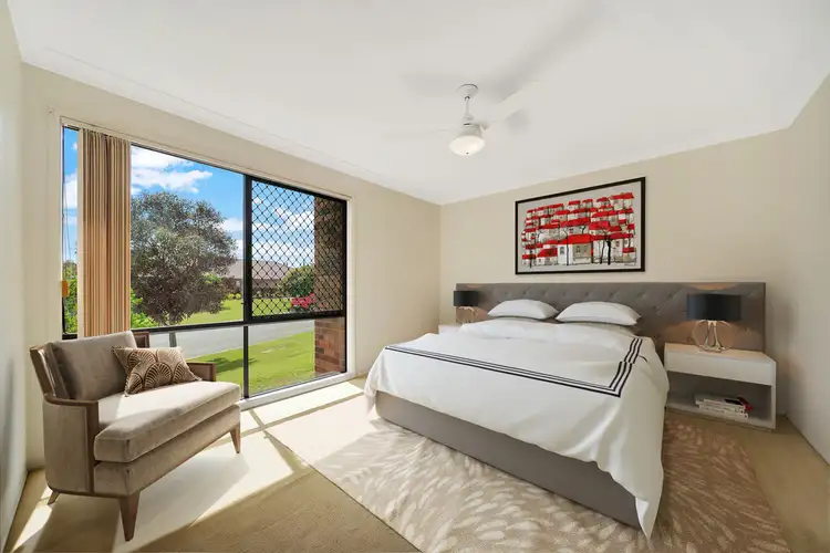 Second view of Homely house listing, 27 Cherokee Place, Heritage Park QLD 4118