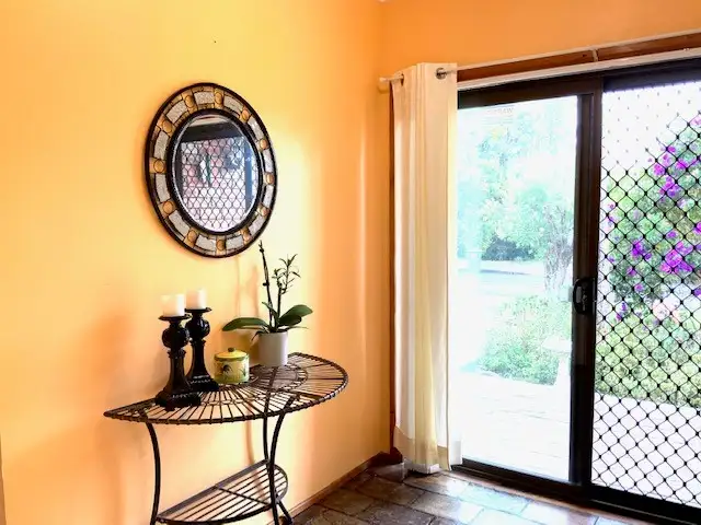 Second view of Homely house listing, 23 Newry Island Drive, Urunga NSW 2455