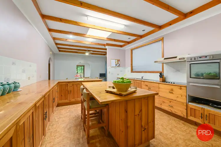 Fifth view of Homely house listing, 23 Newry Island Drive, Urunga NSW 2455