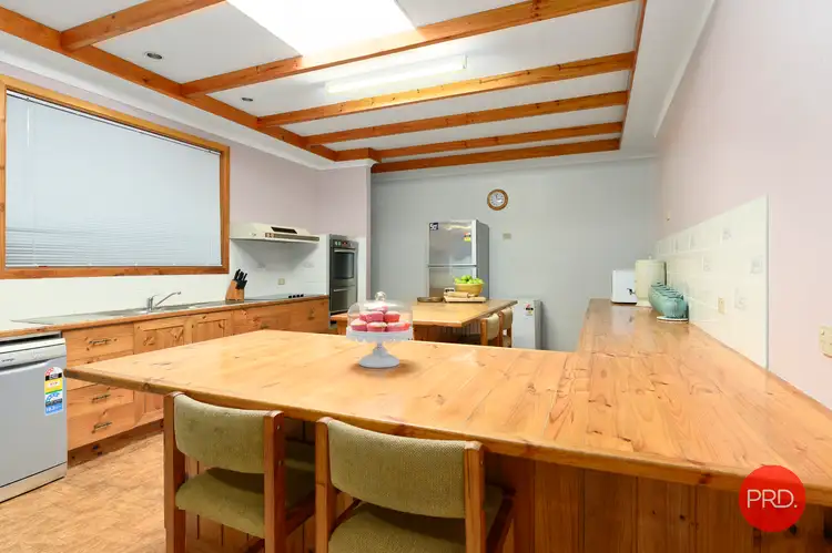 Sixth view of Homely house listing, 23 Newry Island Drive, Urunga NSW 2455