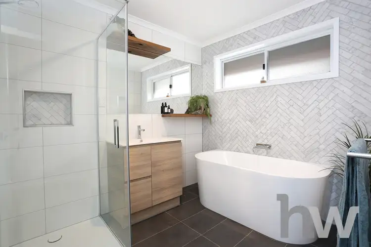 Main view of Homely house listing, 17 Amarina Road, Clifton Springs VIC 3222