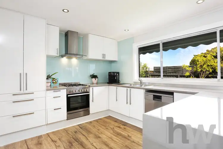 Fifth view of Homely house listing, 17 Amarina Road, Clifton Springs VIC 3222