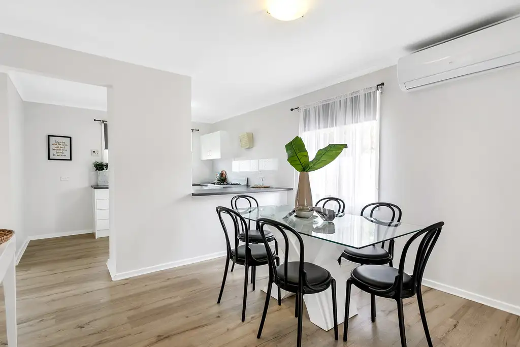 Main view of Homely house listing, 19 Treharne Court, Noarlunga Downs SA 5168