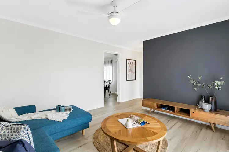 Fifth view of Homely house listing, 19 Treharne Court, Noarlunga Downs SA 5168