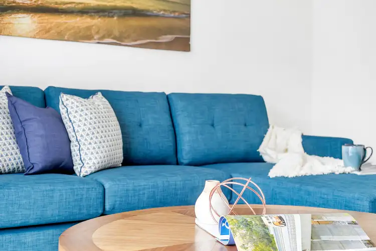 Sixth view of Homely house listing, 19 Treharne Court, Noarlunga Downs SA 5168