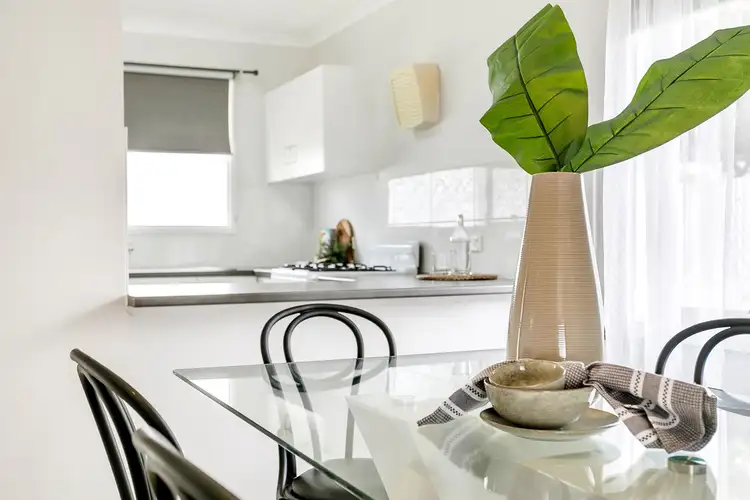 Seventh view of Homely house listing, 19 Treharne Court, Noarlunga Downs SA 5168