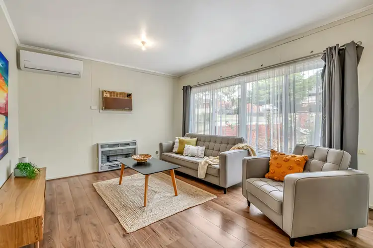 Third view of Homely house listing, 21 Brown Road, Christies Beach SA 5165