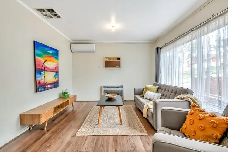 Fourth view of Homely house listing, 21 Brown Road, Christies Beach SA 5165