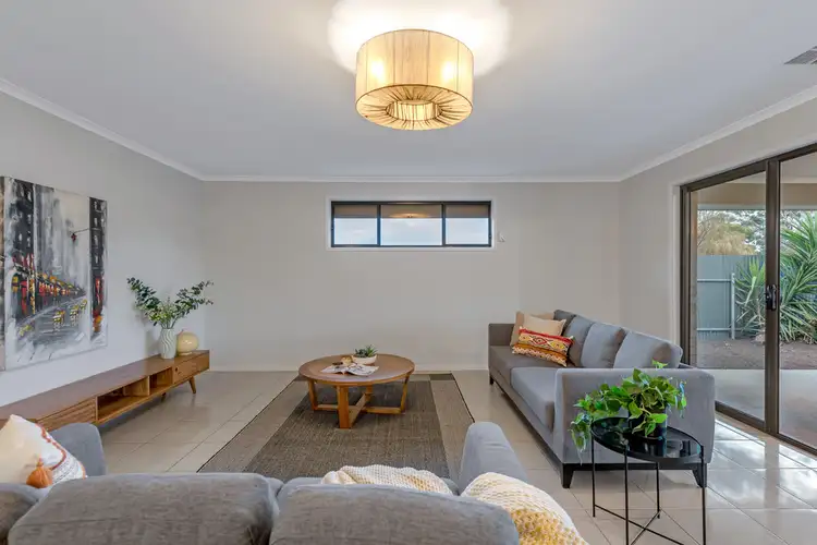 Third view of Homely house listing, 14A Merino Avenue, Morphett Vale SA 5162