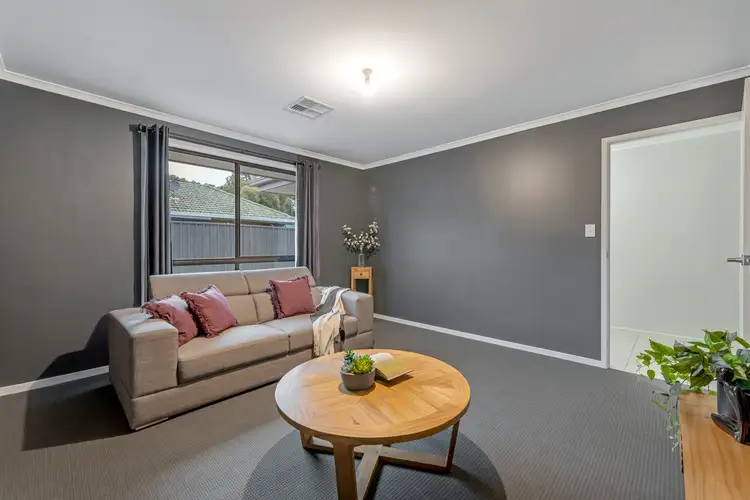Fourth view of Homely house listing, 14A Merino Avenue, Morphett Vale SA 5162