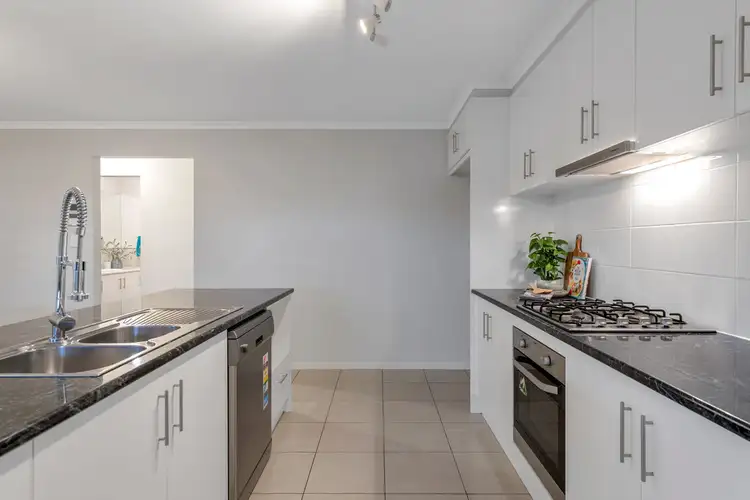 Sixth view of Homely house listing, 14A Merino Avenue, Morphett Vale SA 5162